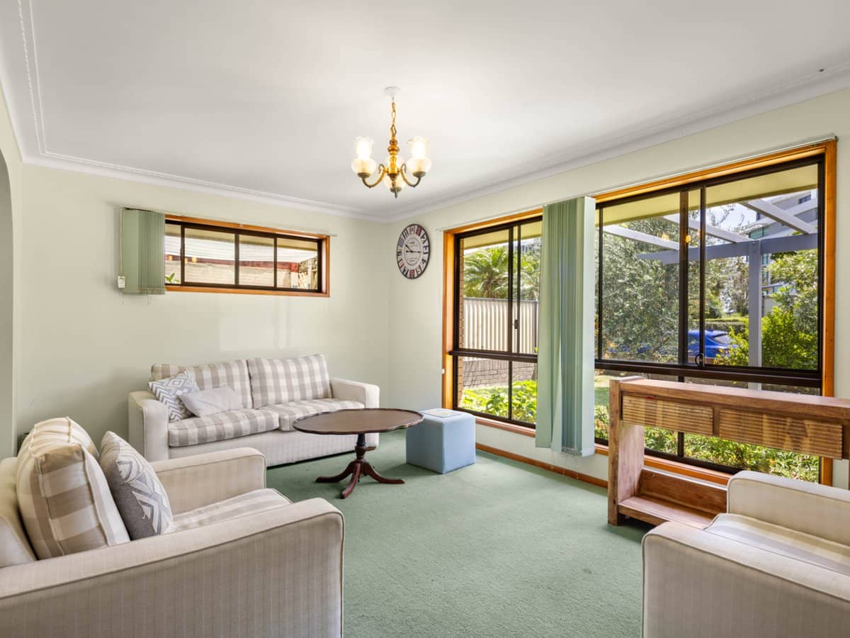 302 Bayview Street, Hollywell - Thumbnail 8