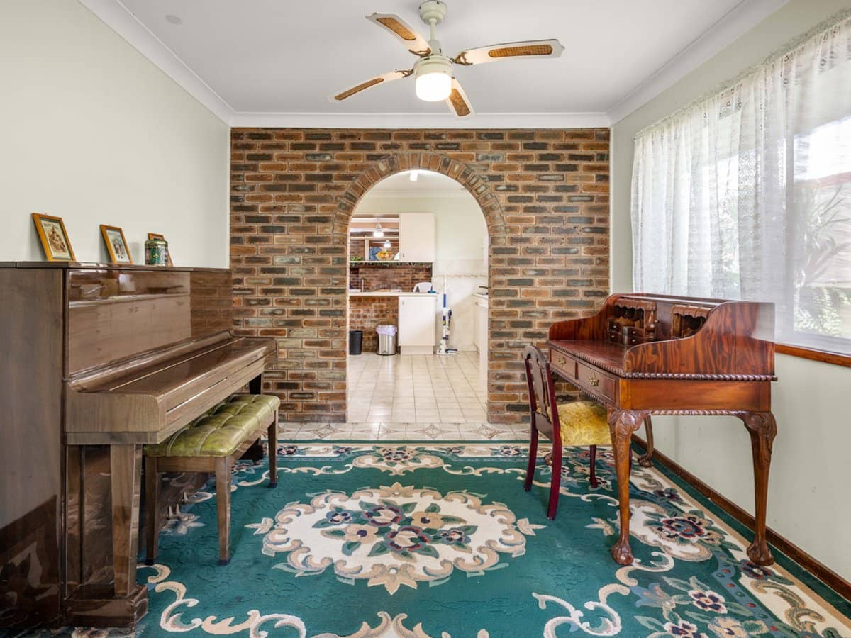 302 Bayview Street, Hollywell - Thumbnail 9