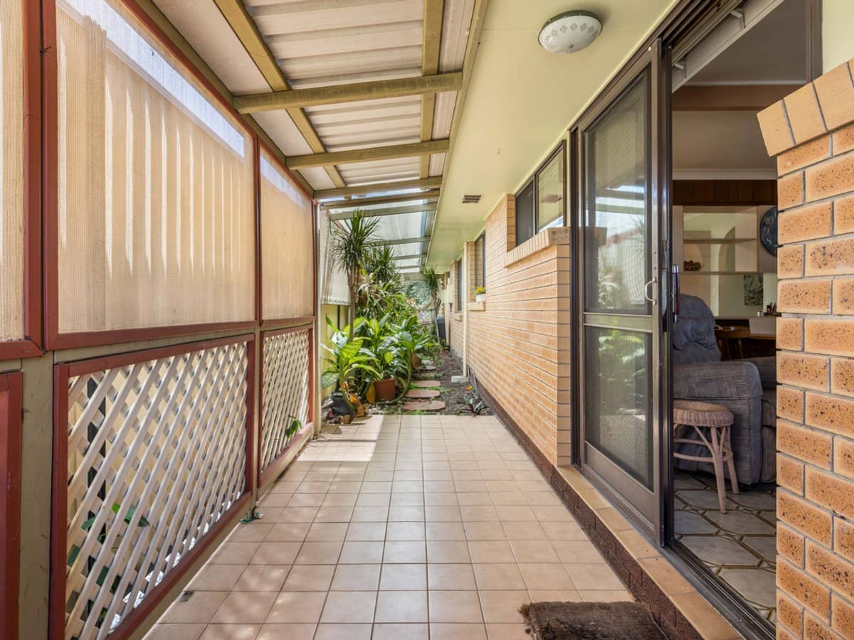 302 Bayview Street, Hollywell - Thumbnail 10