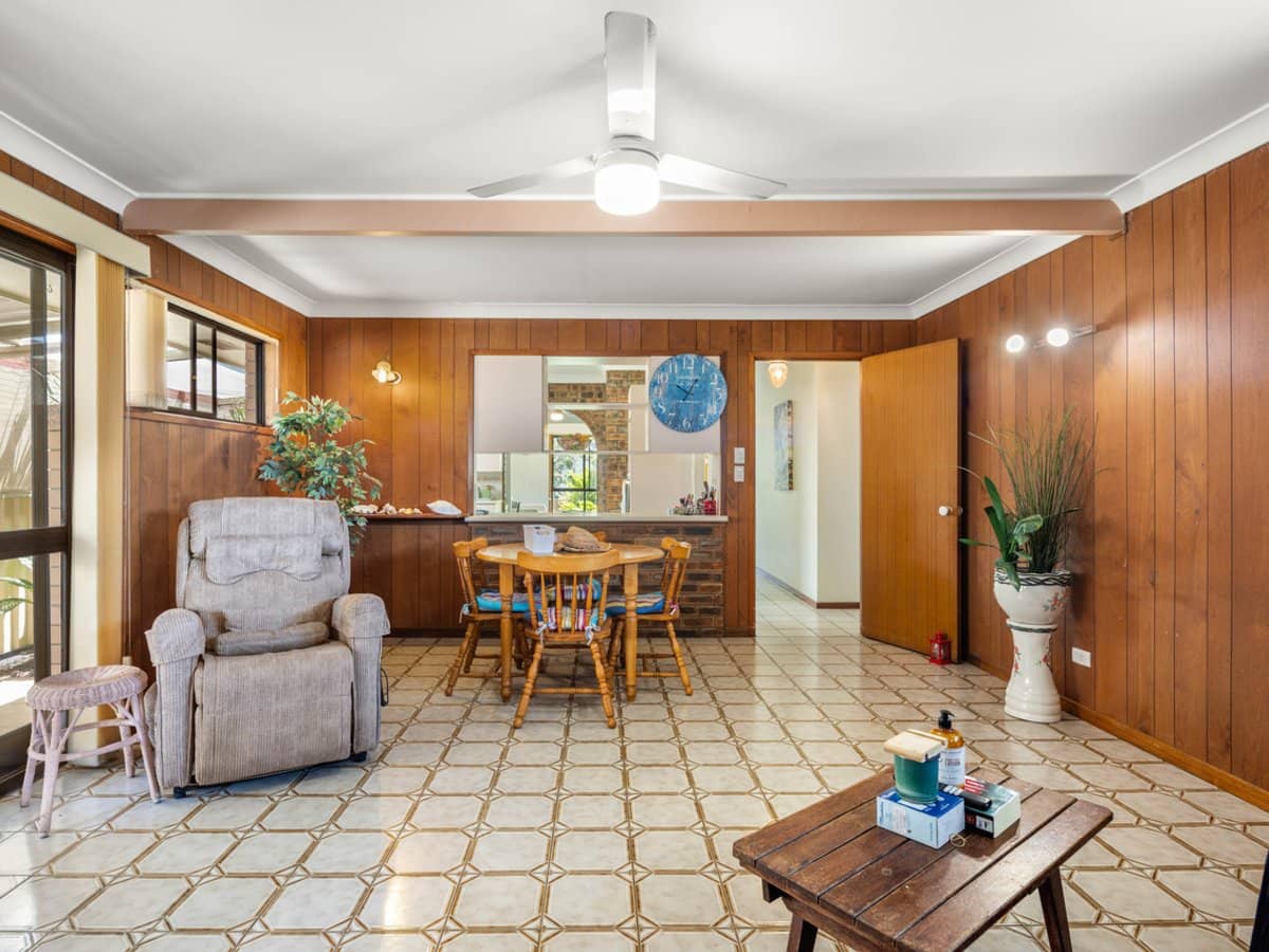 302 Bayview Street, Hollywell - Thumbnail 11