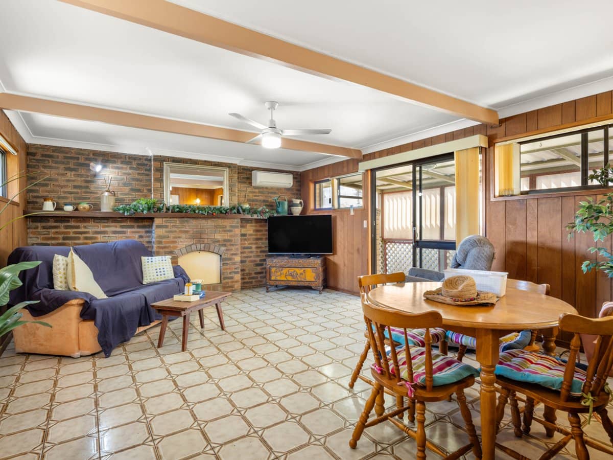 302 Bayview Street, Hollywell - Thumbnail 12