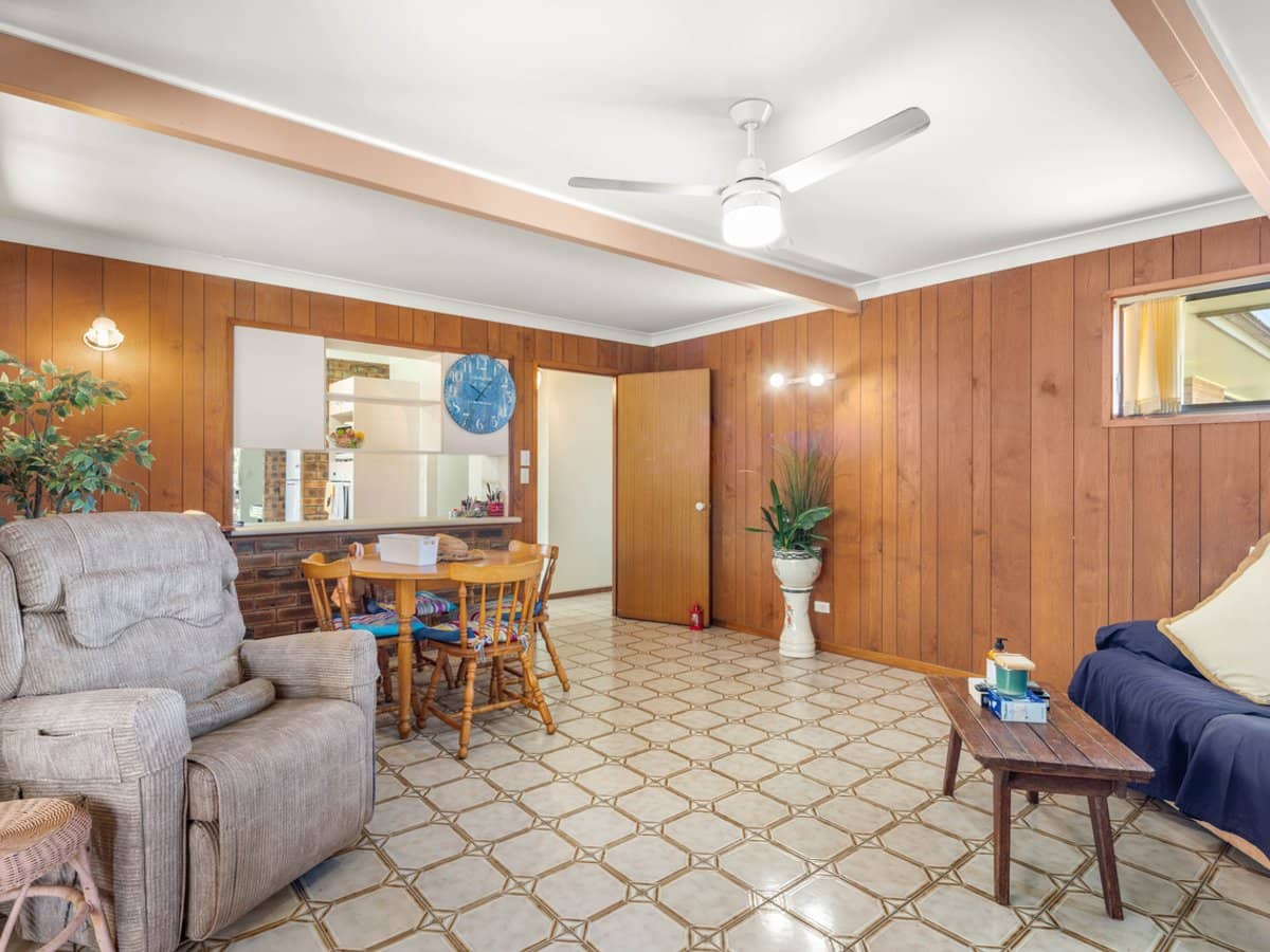 302 Bayview Street, Hollywell - Thumbnail 13