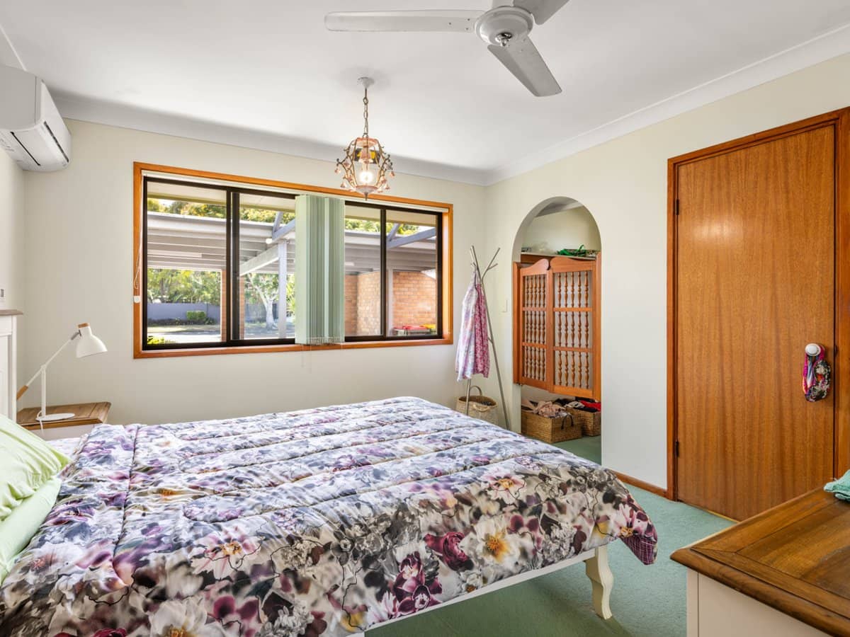 302 Bayview Street, Hollywell - Thumbnail 14