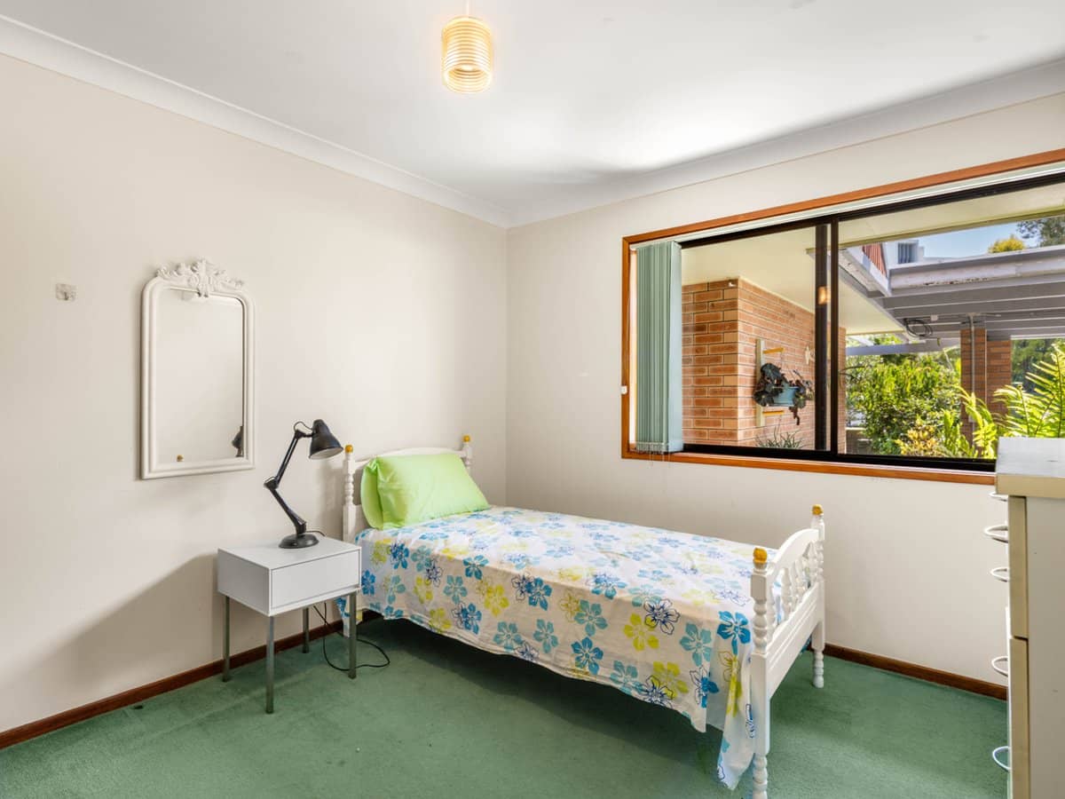 302 Bayview Street, Hollywell - Thumbnail 16