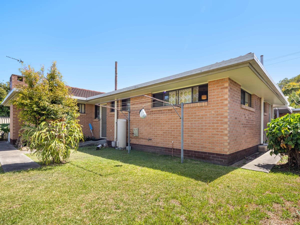 302 Bayview Street, Hollywell - Thumbnail 17