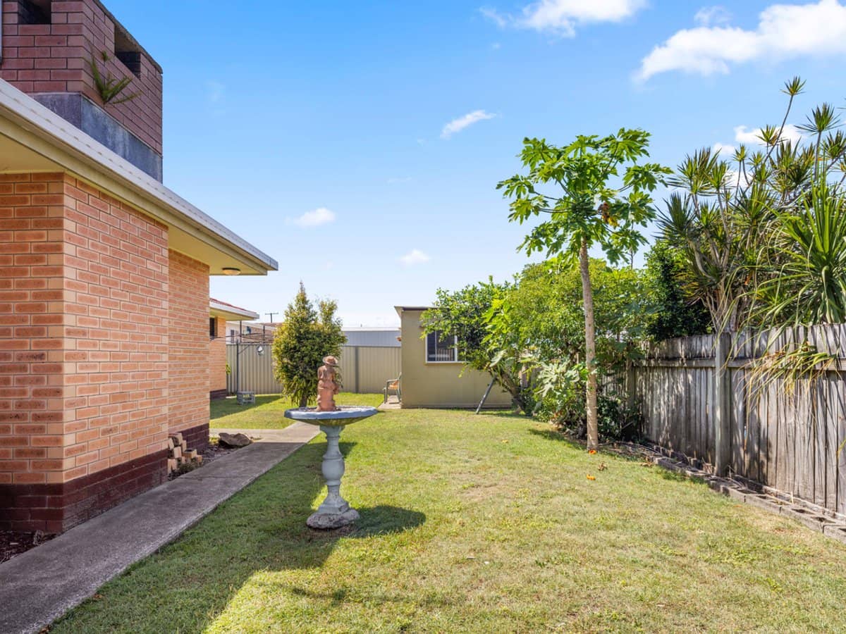 302 Bayview Street, Hollywell - Thumbnail 18