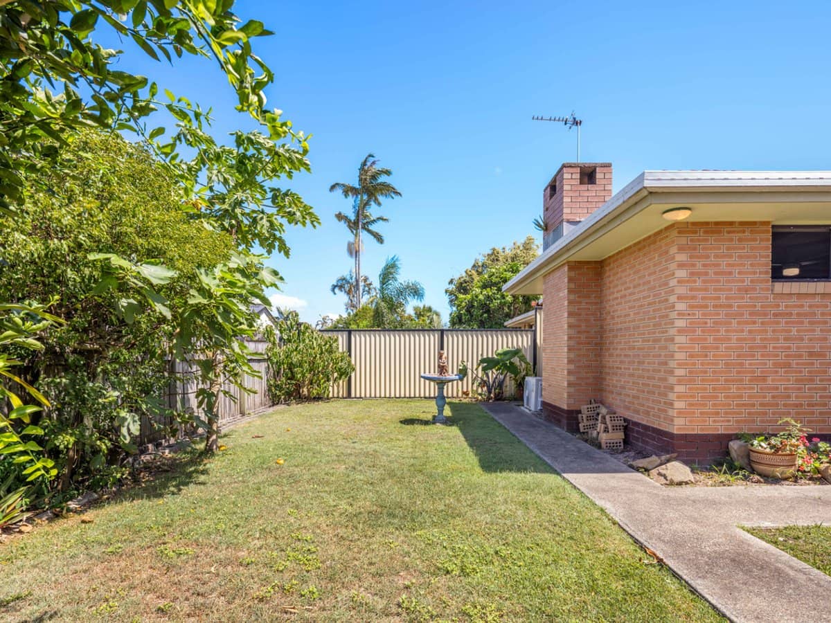 302 Bayview Street, Hollywell - Thumbnail 19