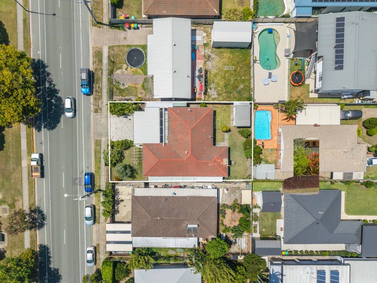 302 Bayview Street, Hollywell - Thumbnail 20