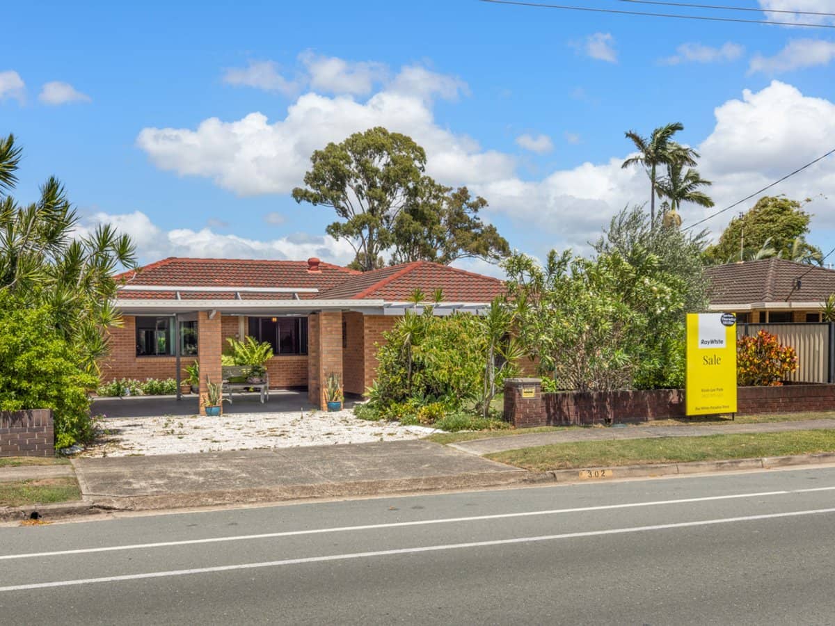 302 Bayview Street, Hollywell - Thumbnail 21