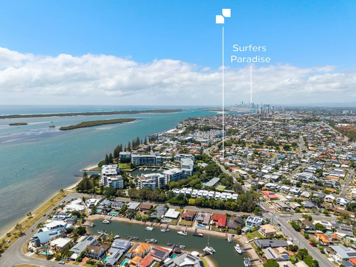 302 Bayview Street, Hollywell - Thumbnail 22