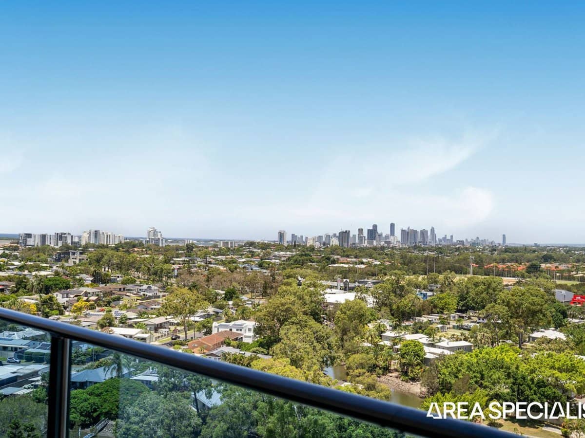 5 Harbour Side Court, Biggera Waters - Thumbnail 2