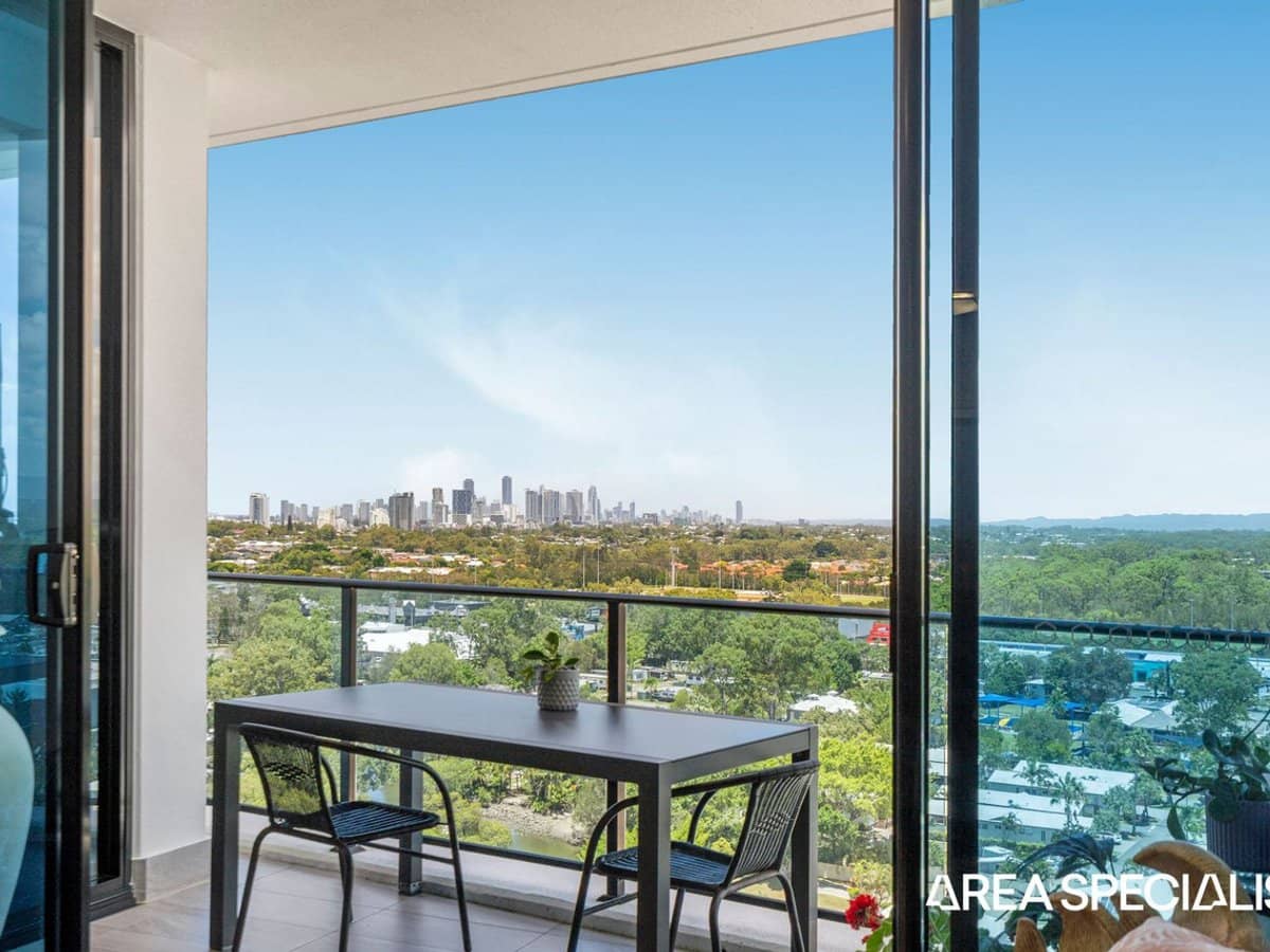 5 Harbour Side Court, Biggera Waters - Thumbnail 3