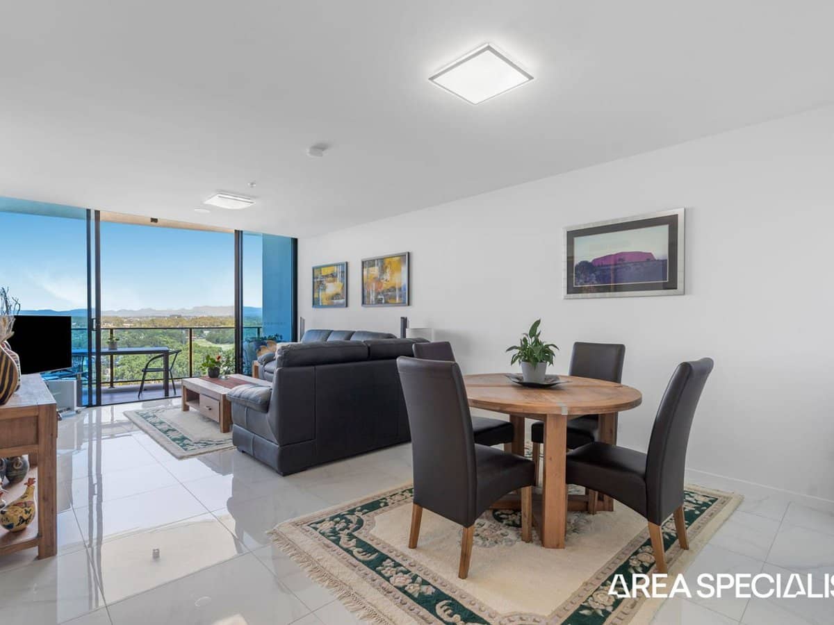 5 Harbour Side Court, Biggera Waters - Thumbnail 4