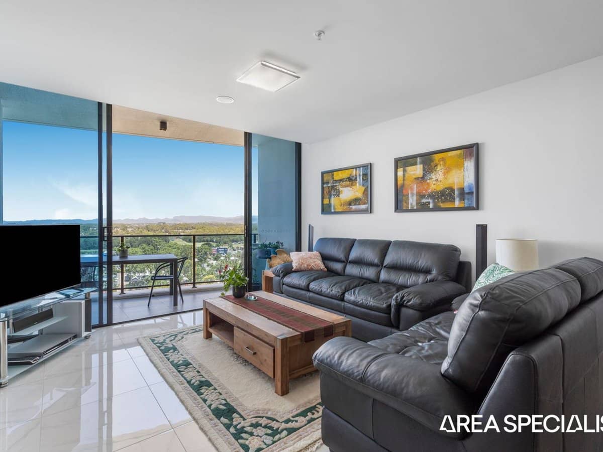 5 Harbour Side Court, Biggera Waters - Thumbnail 5