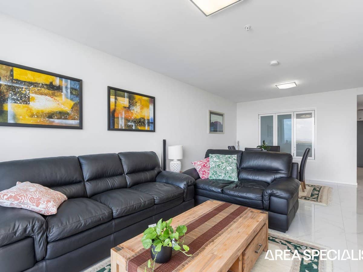 5 Harbour Side Court, Biggera Waters - Thumbnail 6