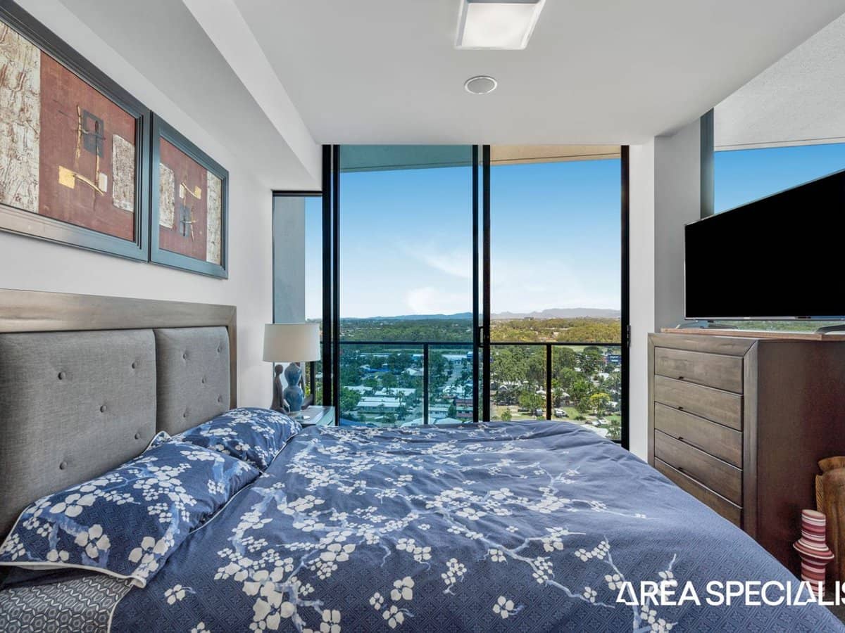 5 Harbour Side Court, Biggera Waters - Thumbnail 12