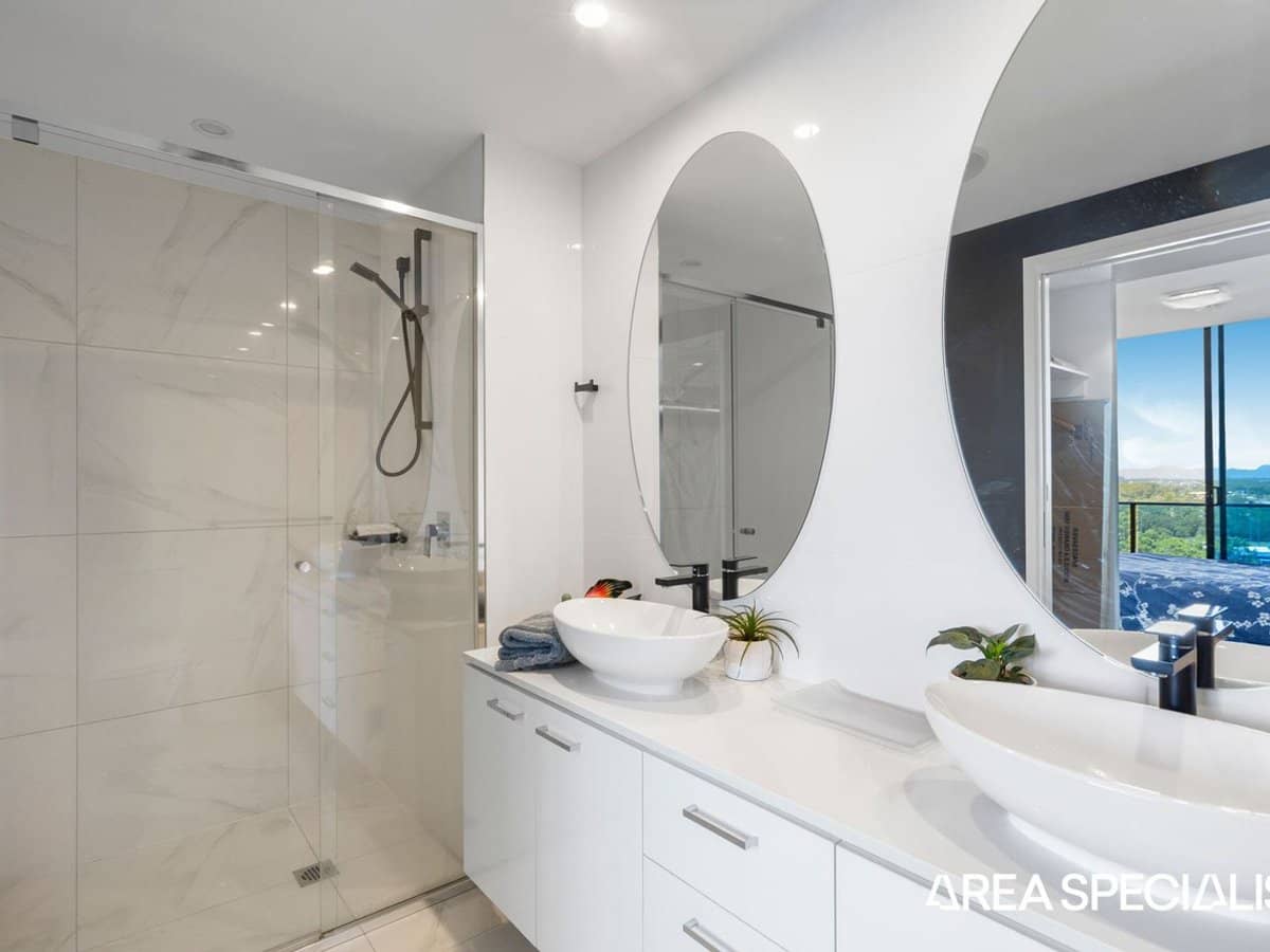 5 Harbour Side Court, Biggera Waters - Thumbnail 13