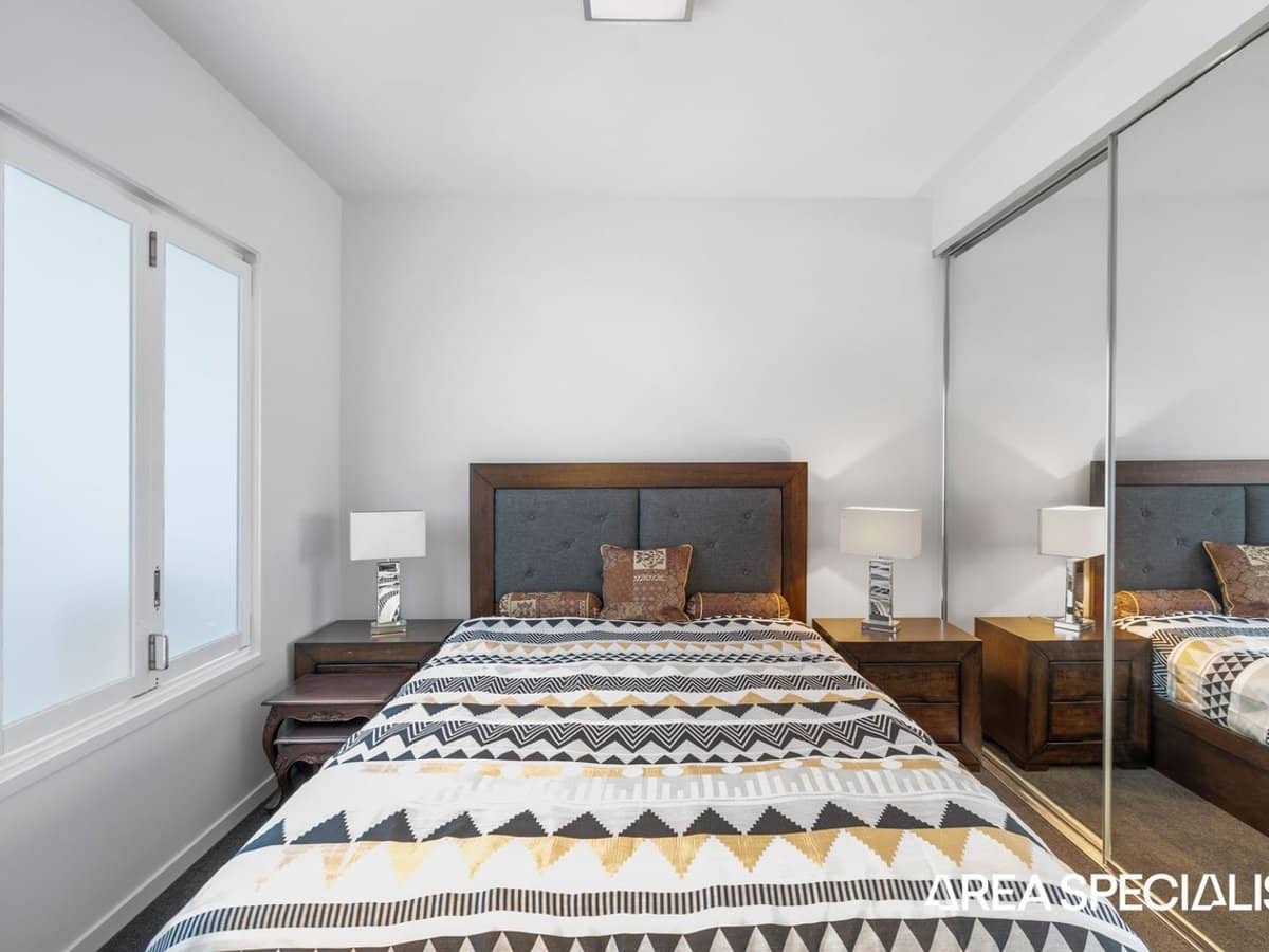 5 Harbour Side Court, Biggera Waters - Thumbnail 14