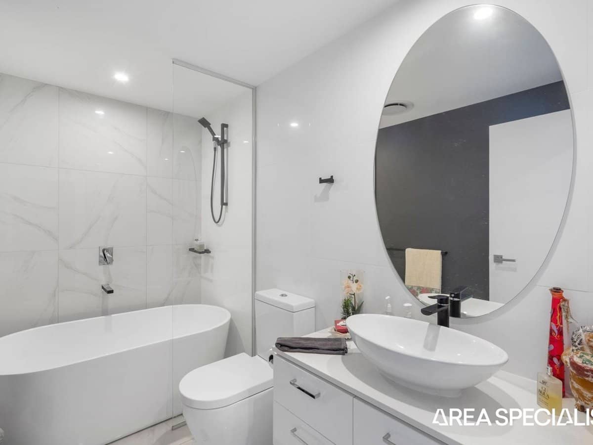 5 Harbour Side Court, Biggera Waters - Thumbnail 15