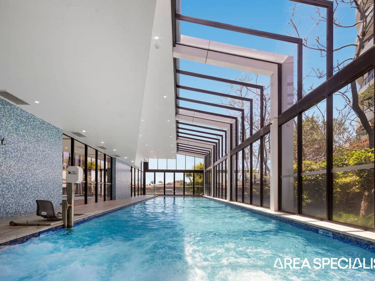 5 Harbour Side Court, Biggera Waters - Thumbnail 16