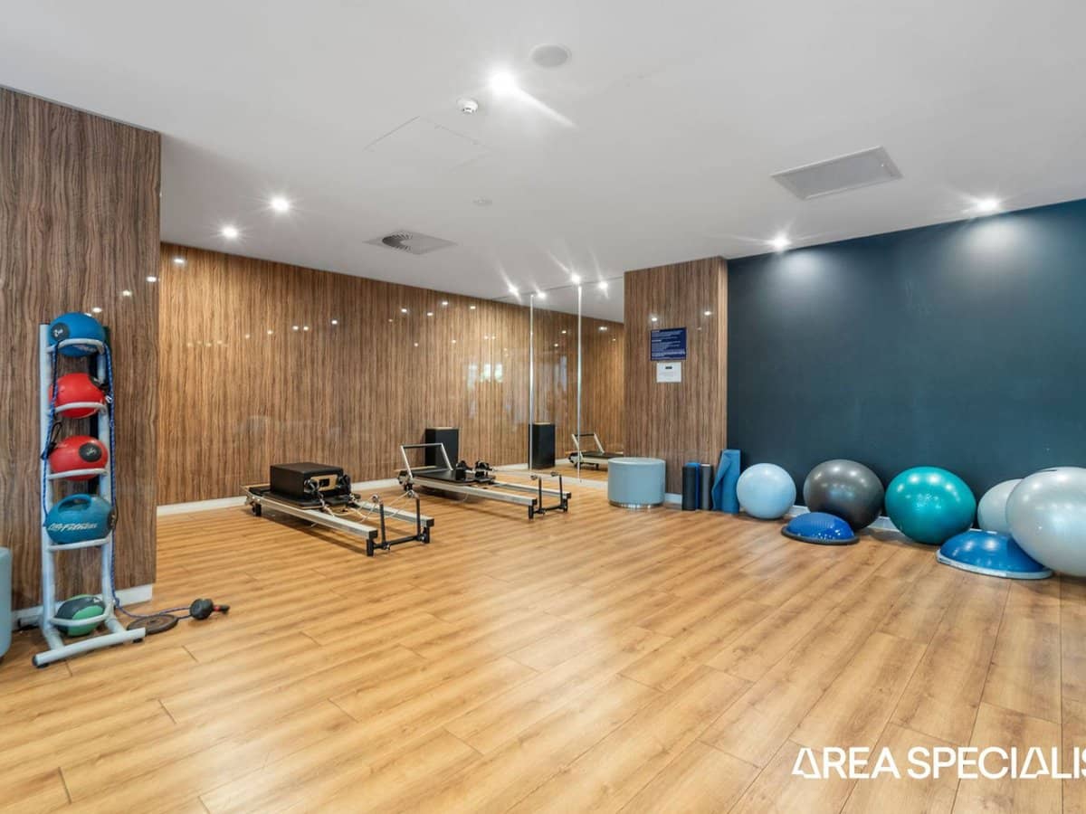 5 Harbour Side Court, Biggera Waters - Thumbnail 17