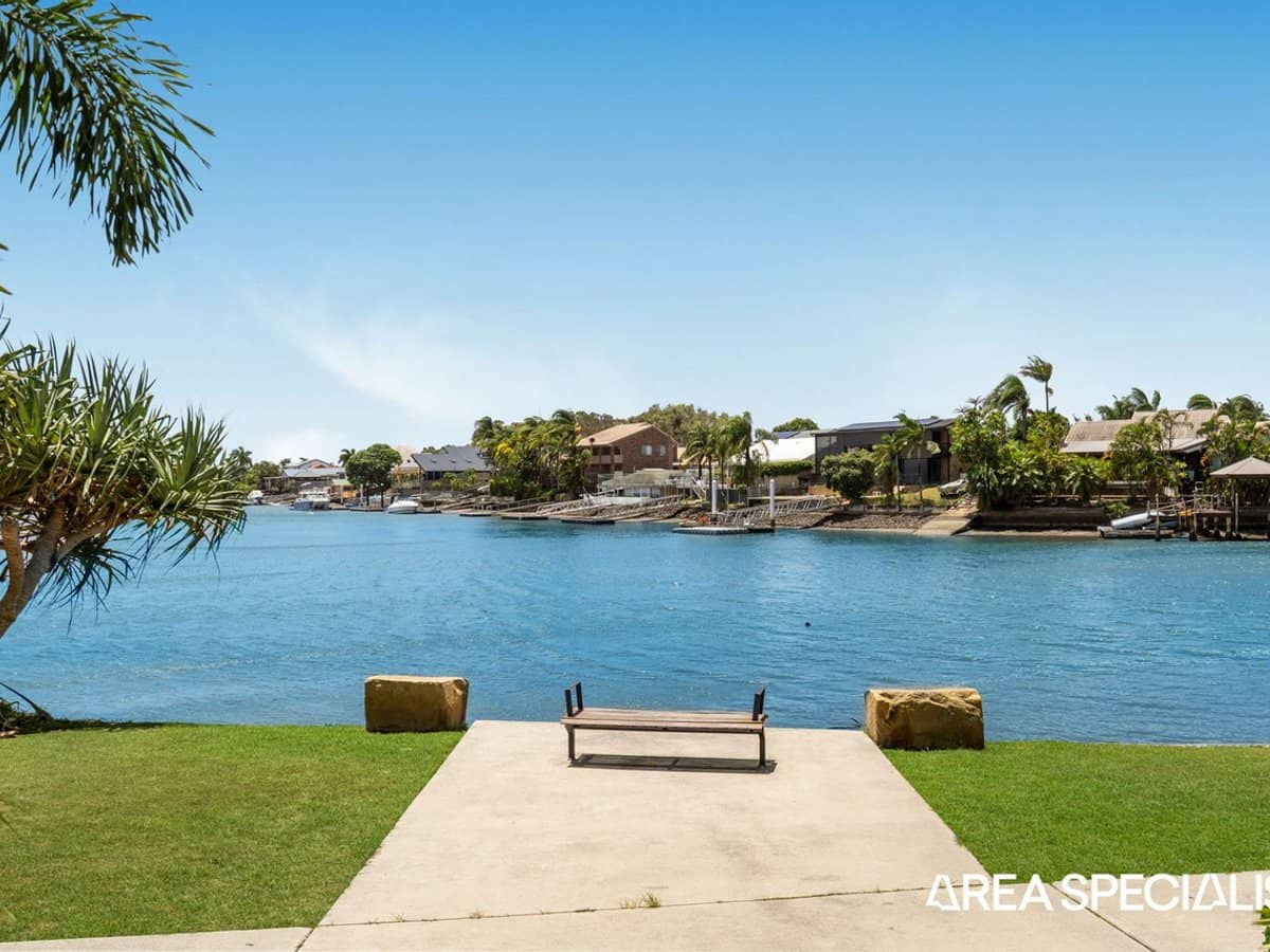 5 Harbour Side Court, Biggera Waters - Thumbnail 21