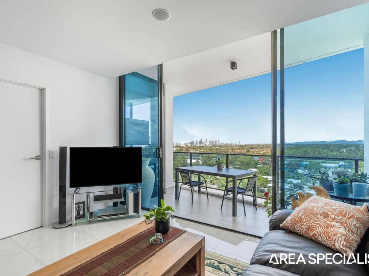 5 Harbour Side Court, Biggera Waters - Thumbnail 7