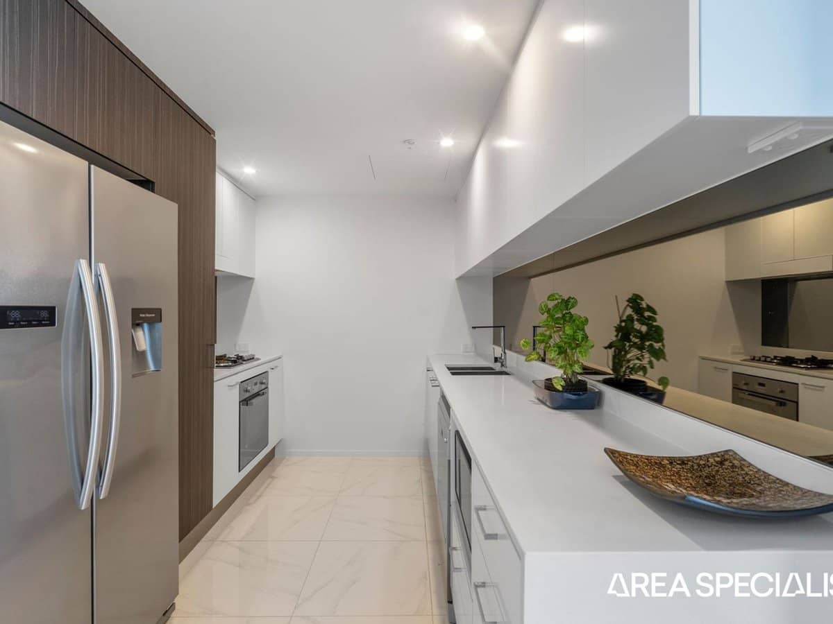 5 Harbour Side Court, Biggera Waters - Thumbnail 8