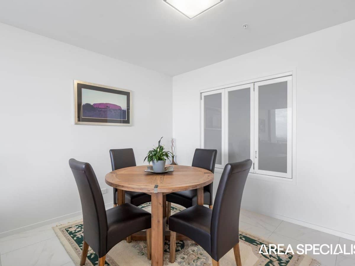 5 Harbour Side Court, Biggera Waters - Thumbnail 9