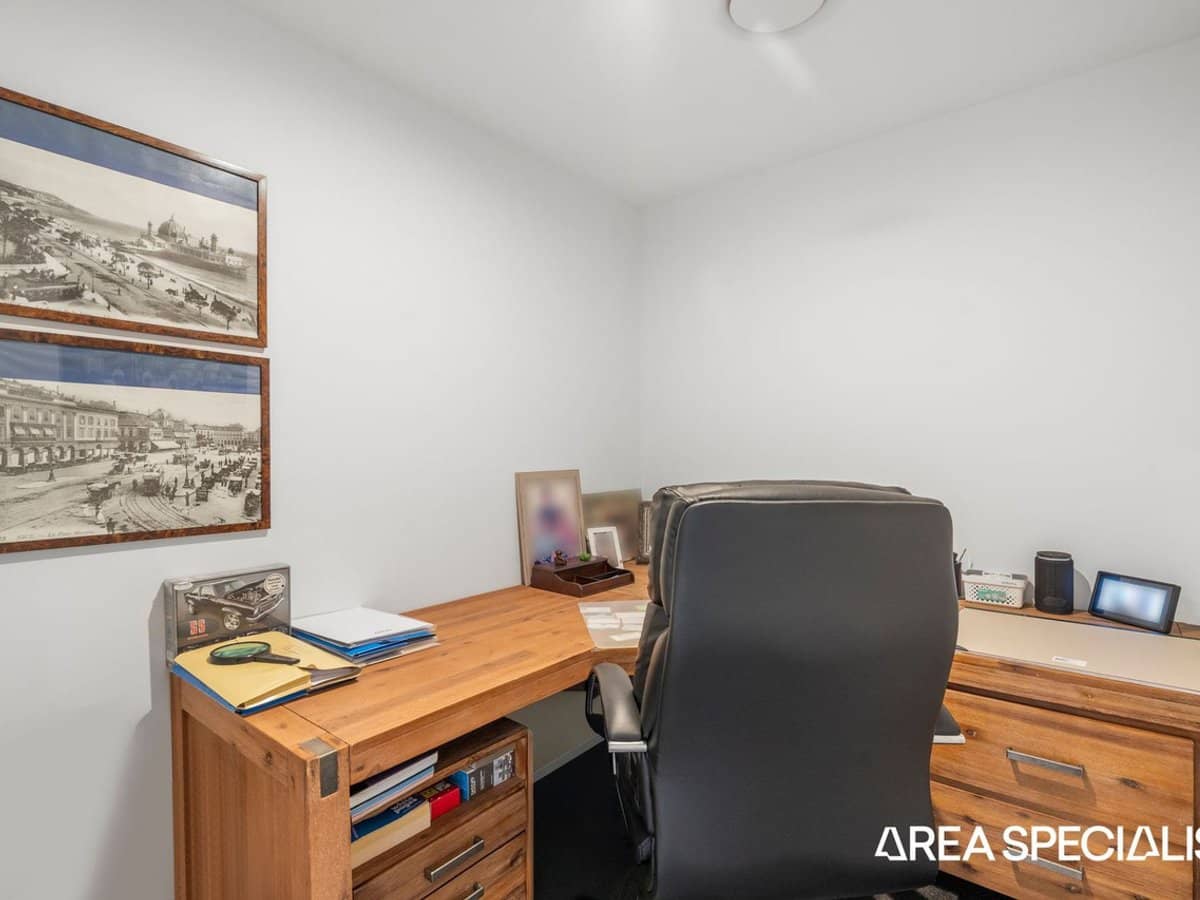 5 Harbour Side Court, Biggera Waters - Thumbnail 10