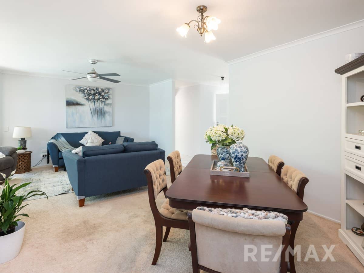 15 Kensington Street, ROBINA - Thumbnail 8