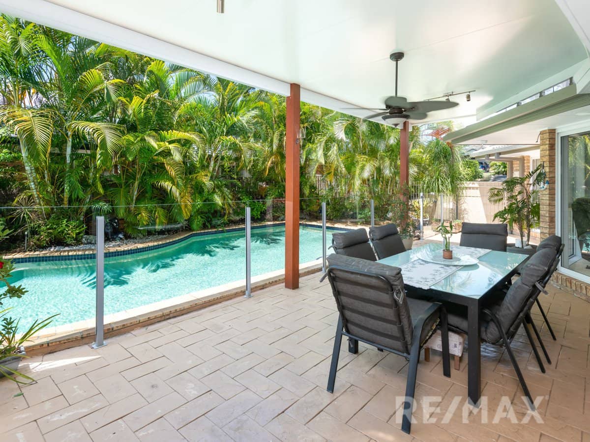 15 Kensington Street, ROBINA - Thumbnail 9