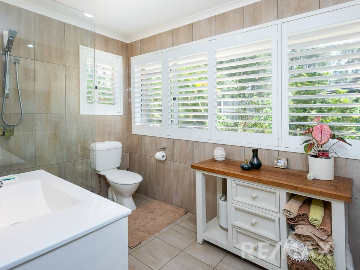 15 Kensington Street, ROBINA - Thumbnail 11