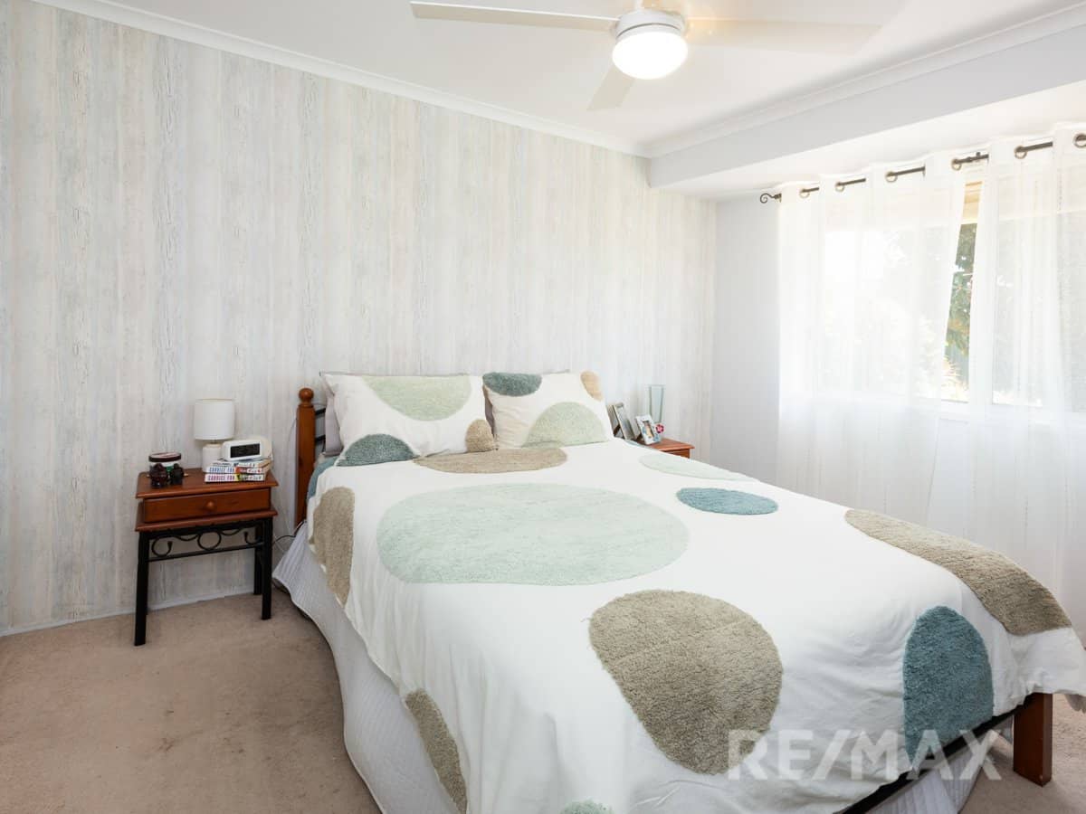 15 Kensington Street, ROBINA - Thumbnail 12