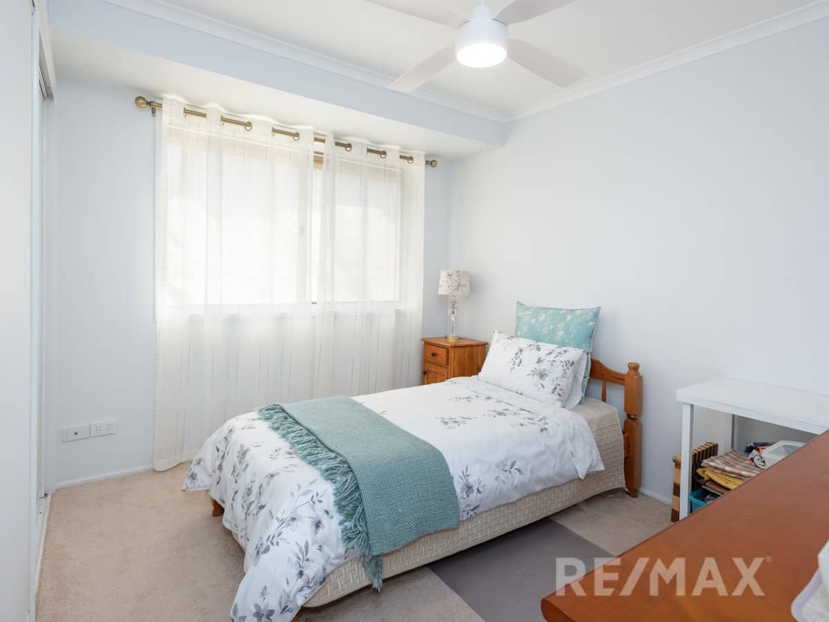 15 Kensington Street, ROBINA - Thumbnail 13