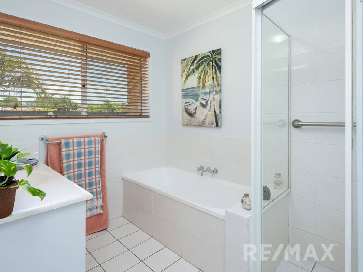 15 Kensington Street, ROBINA - Thumbnail 14