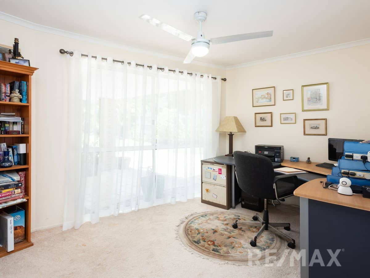 15 Kensington Street, ROBINA - Thumbnail 15