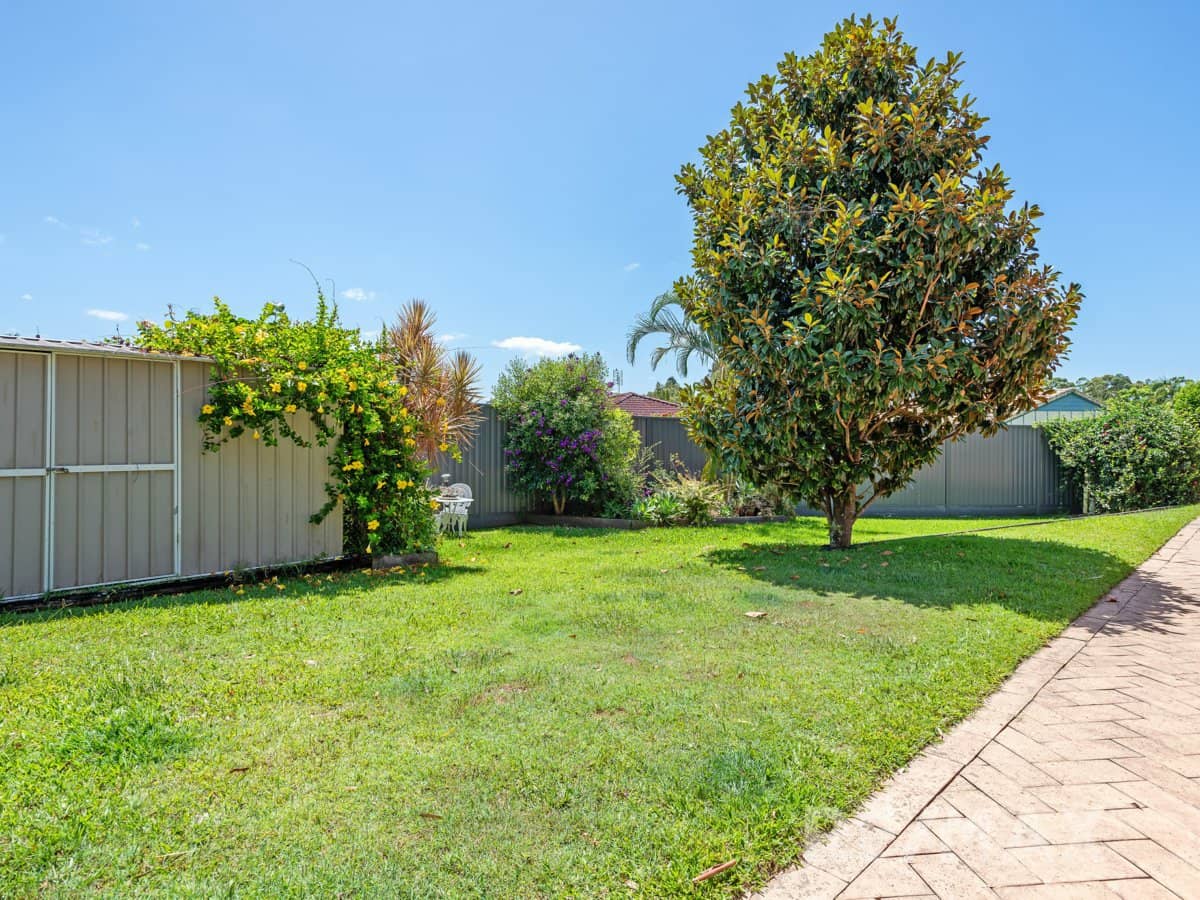 15 Kensington Street, ROBINA - Thumbnail 16