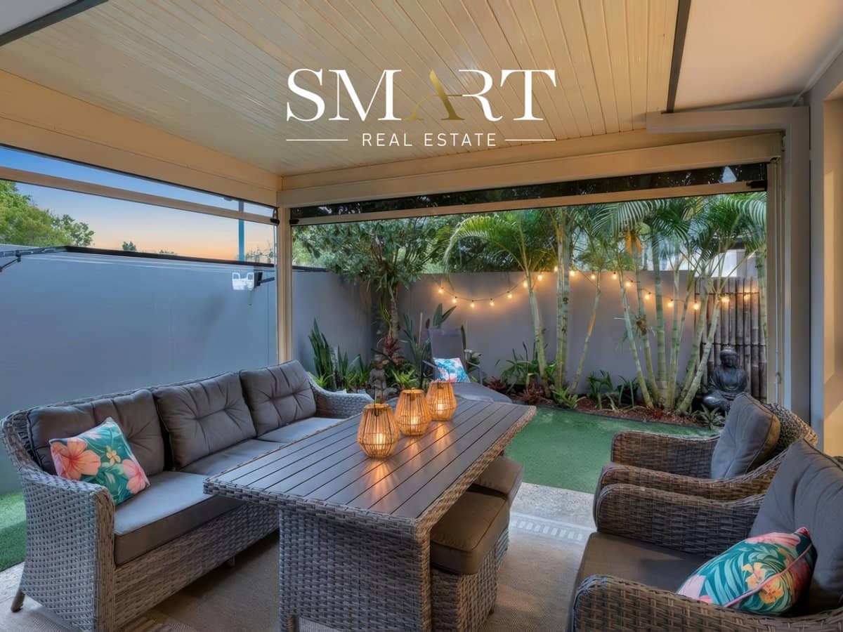 2 Catalina Way, UPPER COOMERA - Thumbnail 2