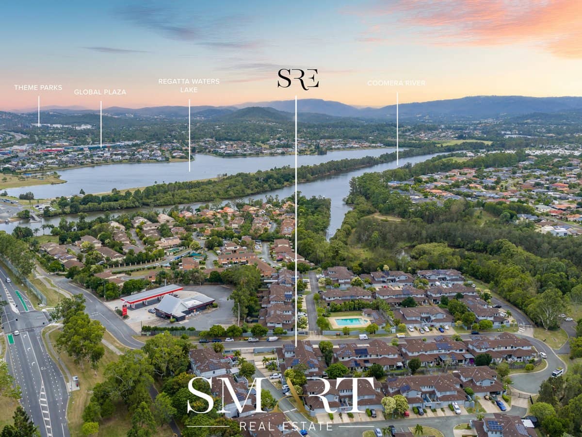 2 Catalina Way, UPPER COOMERA - Thumbnail 4