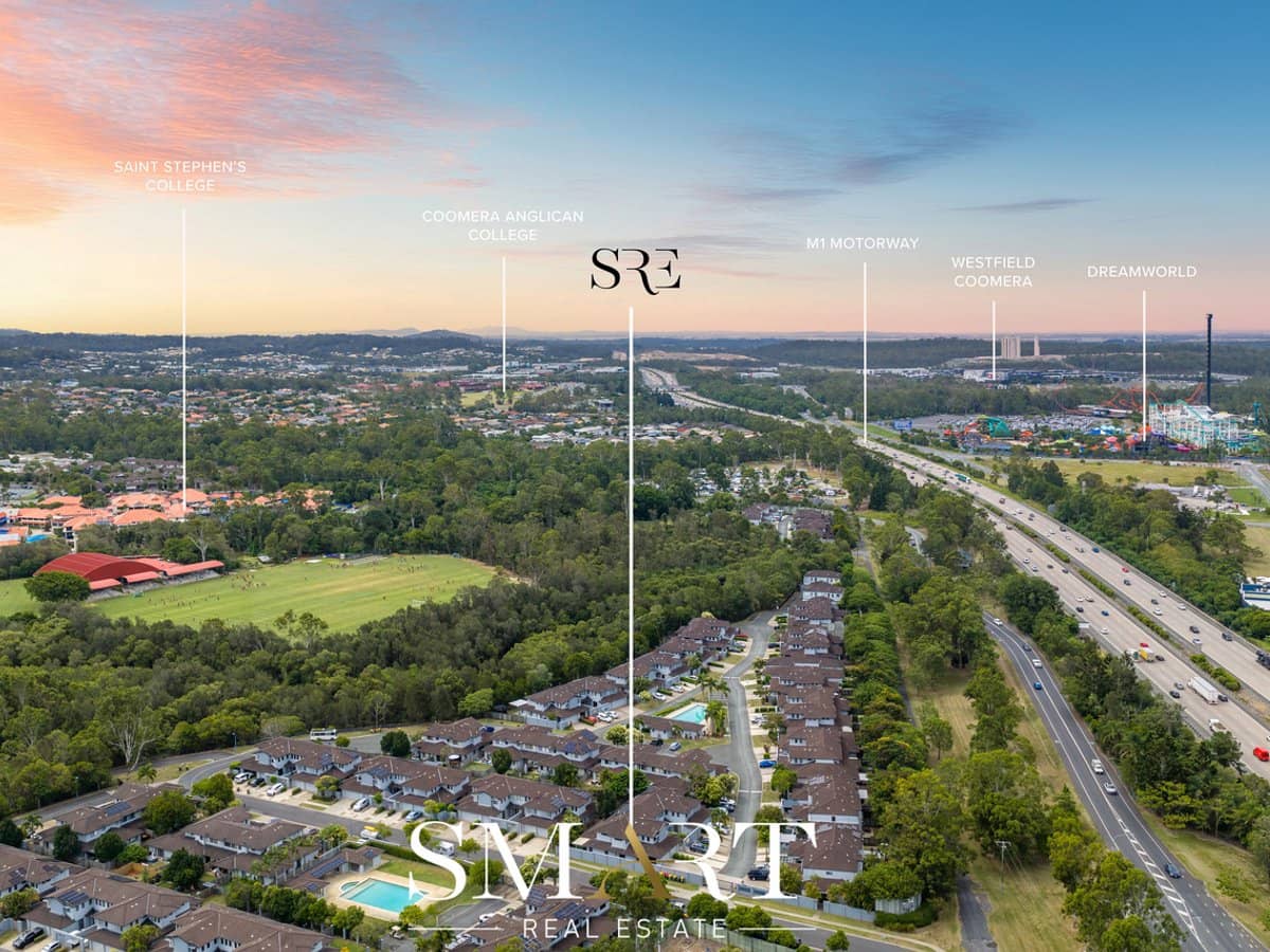 2 Catalina Way, UPPER COOMERA - Thumbnail 5