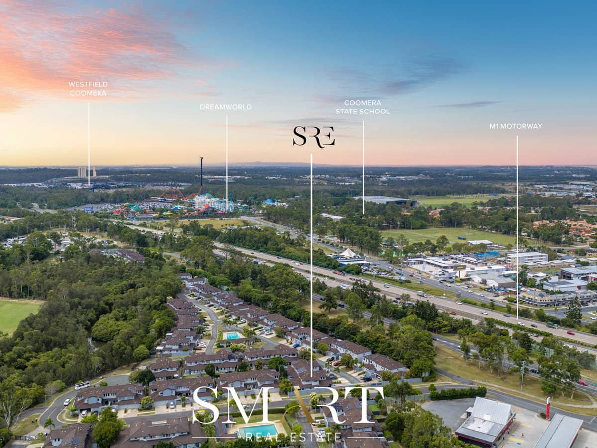 2 Catalina Way, UPPER COOMERA - Thumbnail 6