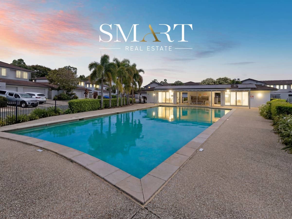 2 Catalina Way, UPPER COOMERA - Thumbnail 7