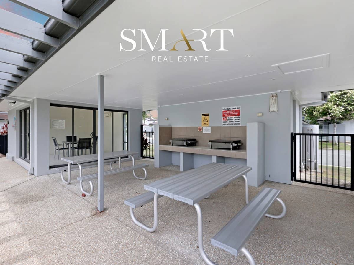 2 Catalina Way, UPPER COOMERA - Thumbnail 8