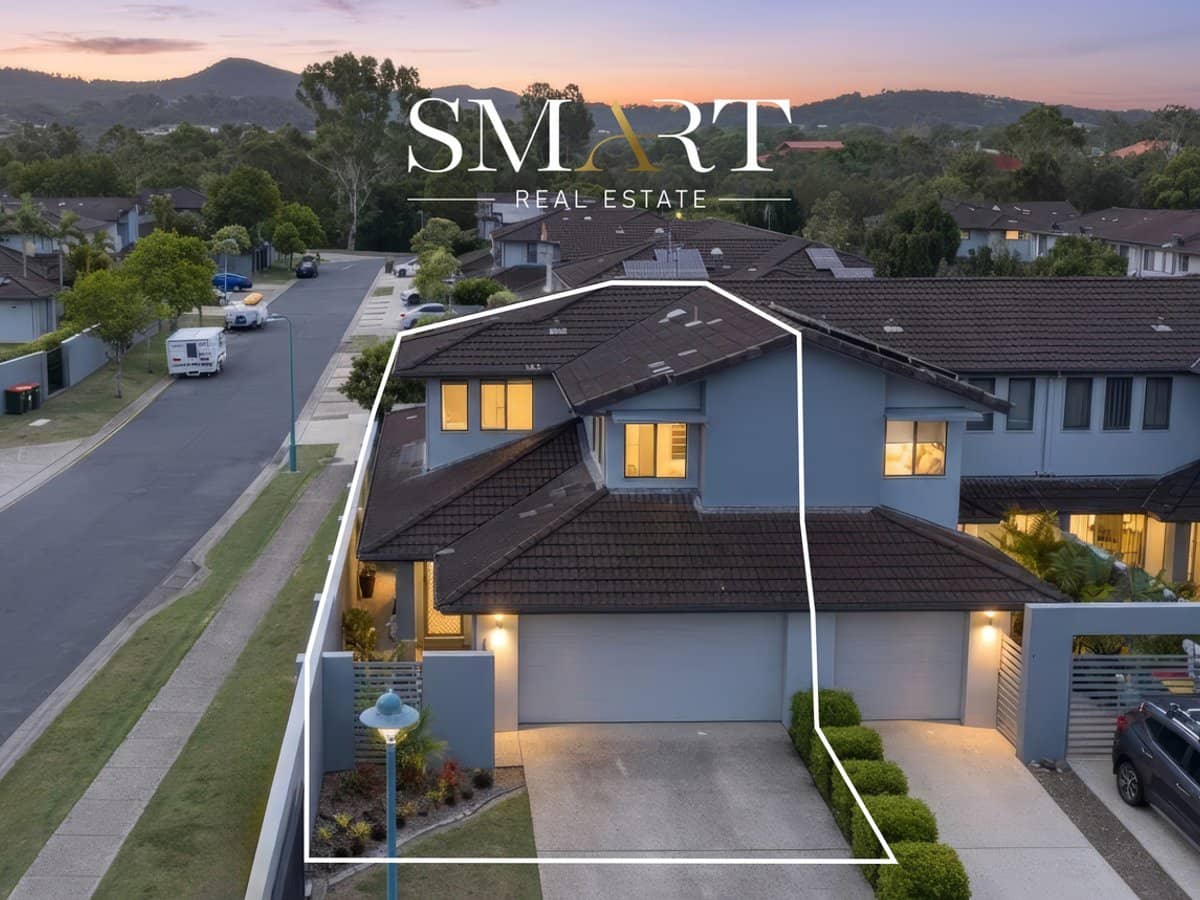 2 Catalina Way, UPPER COOMERA - Thumbnail 9