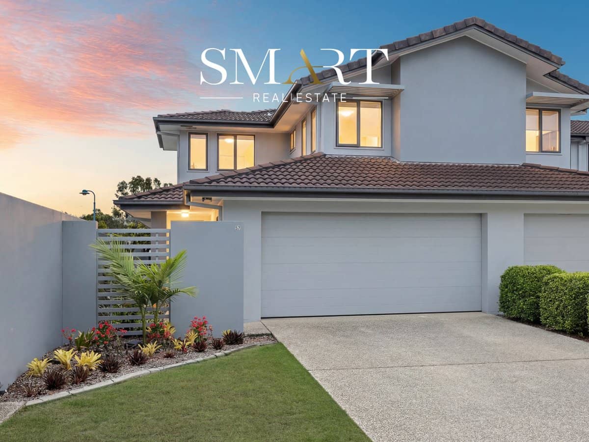 2 Catalina Way, UPPER COOMERA - Thumbnail 10