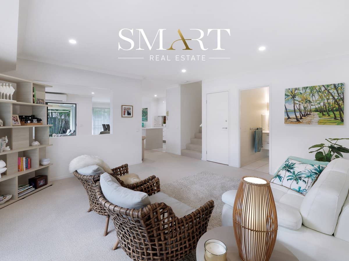 2 Catalina Way, UPPER COOMERA - Thumbnail 11