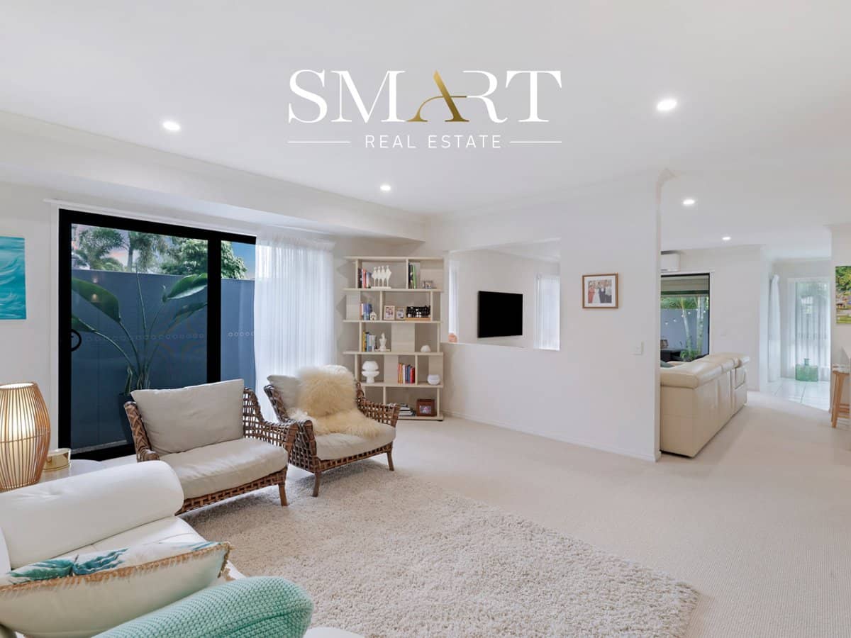 2 Catalina Way, UPPER COOMERA - Thumbnail 12