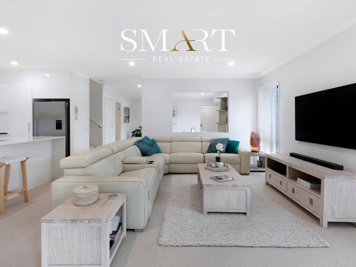 2 Catalina Way, UPPER COOMERA - Thumbnail 13