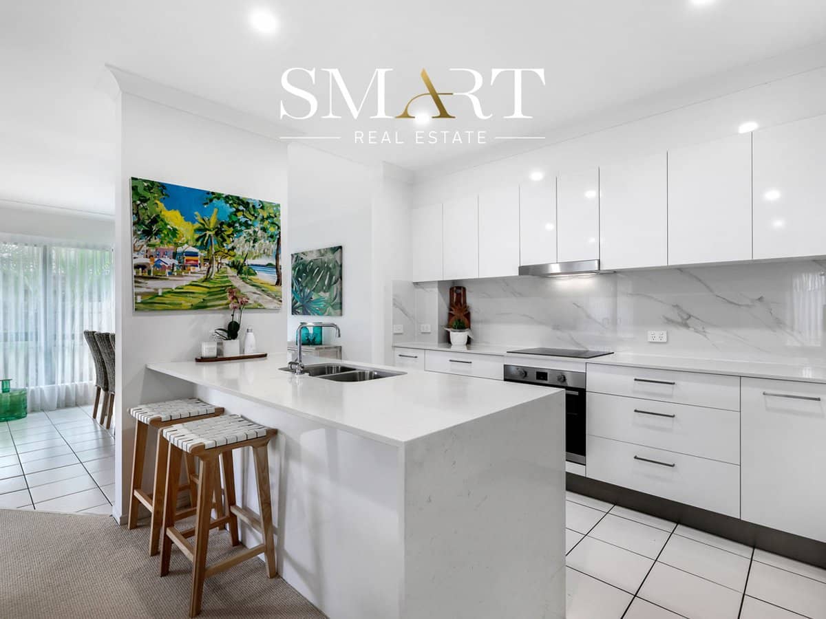 2 Catalina Way, UPPER COOMERA - Thumbnail 14